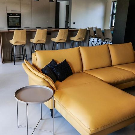 Maison 21 Zutzendorf المظهر الخارجي الصورة