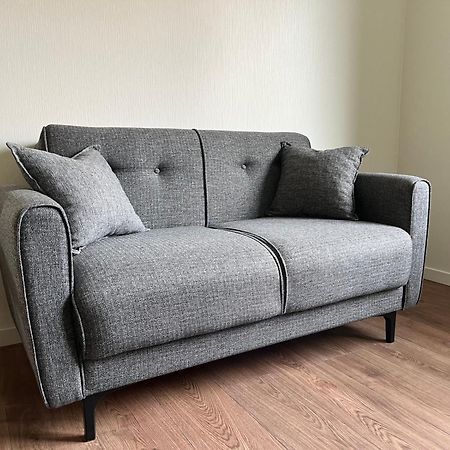 Maison 21 Zutzendorf المظهر الخارجي الصورة