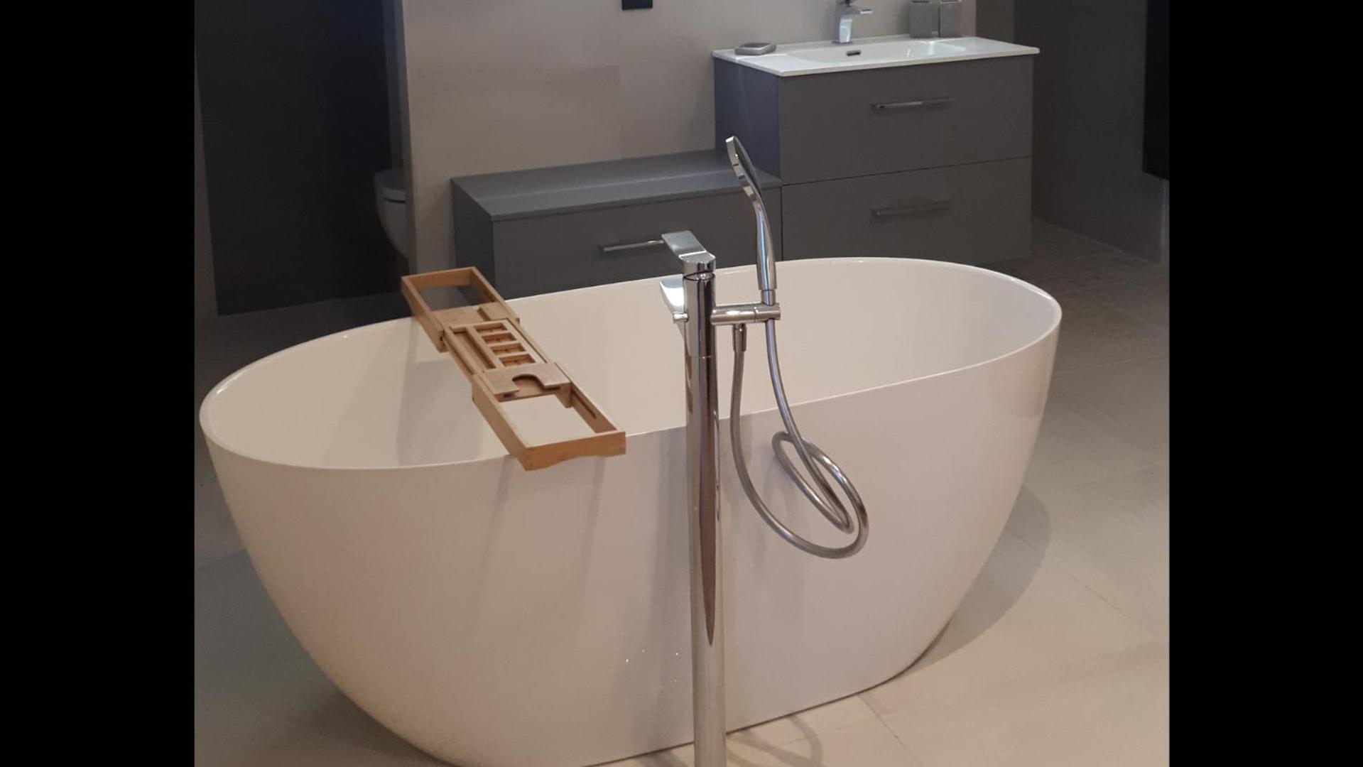 Maison 21 Zutzendorf المظهر الخارجي الصورة