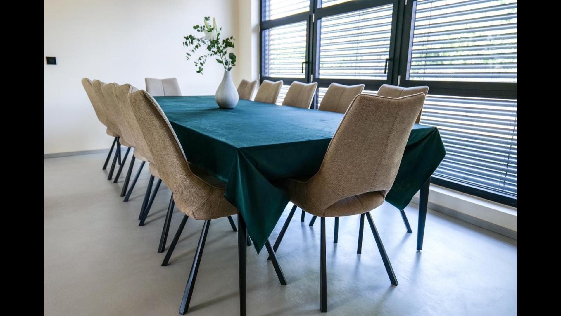 Maison 21 Zutzendorf المظهر الخارجي الصورة