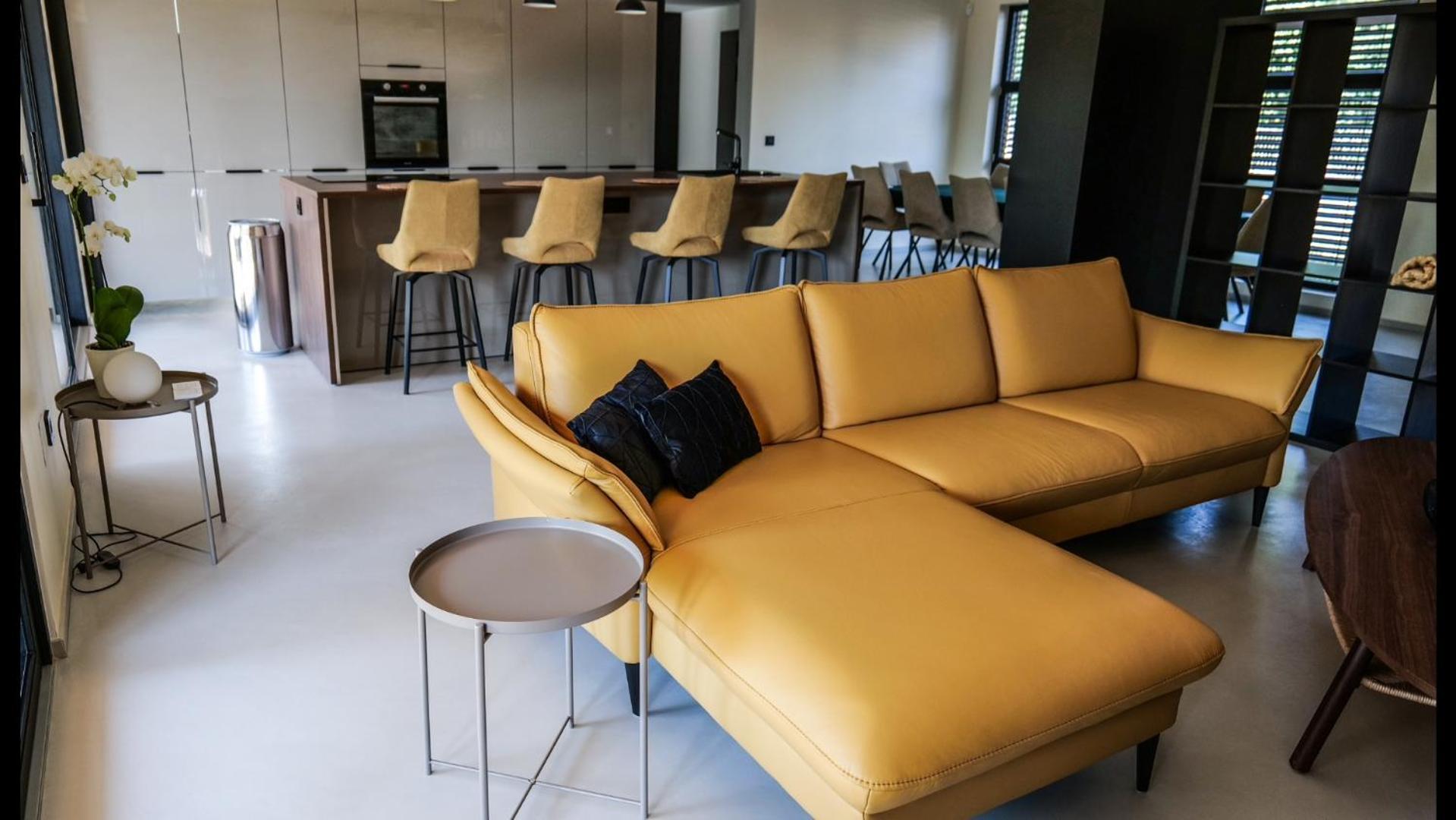 Maison 21 Zutzendorf المظهر الخارجي الصورة