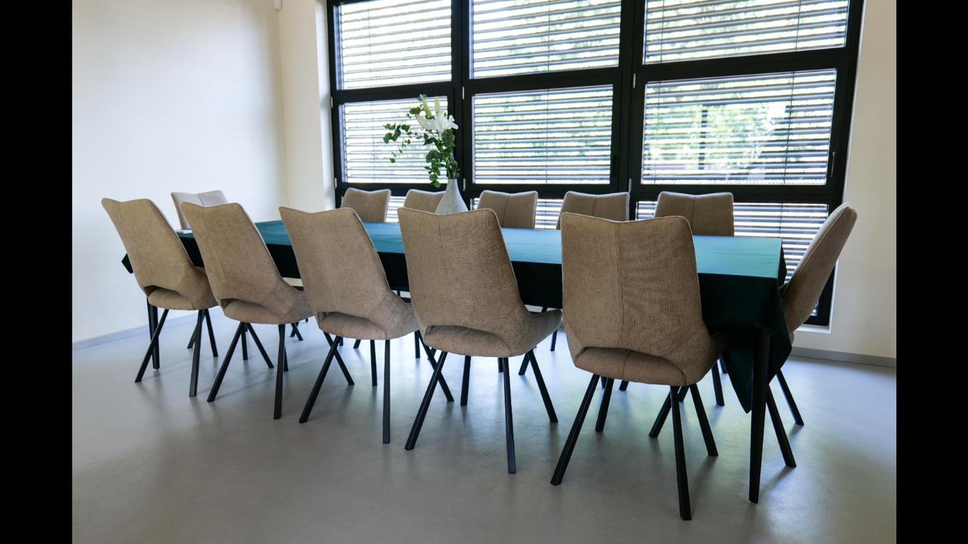 Maison 21 Zutzendorf المظهر الخارجي الصورة