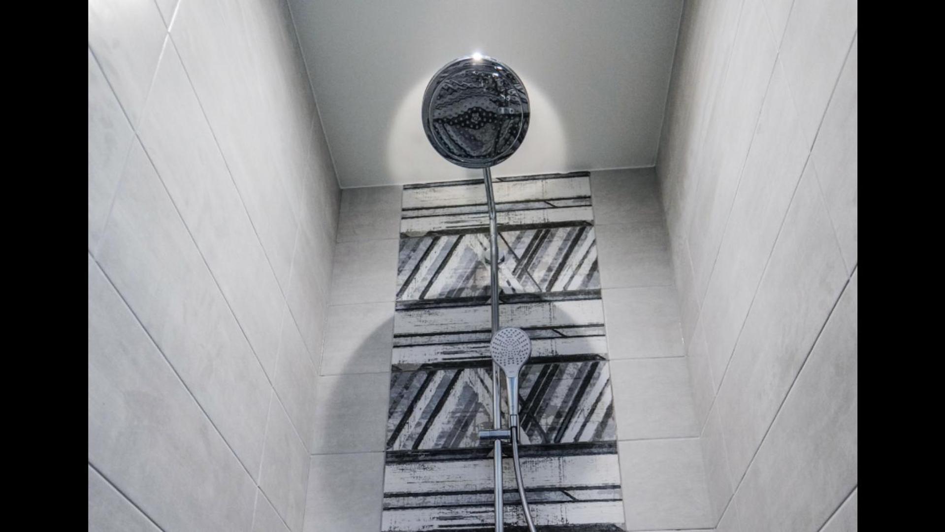 Maison 21 Zutzendorf المظهر الخارجي الصورة