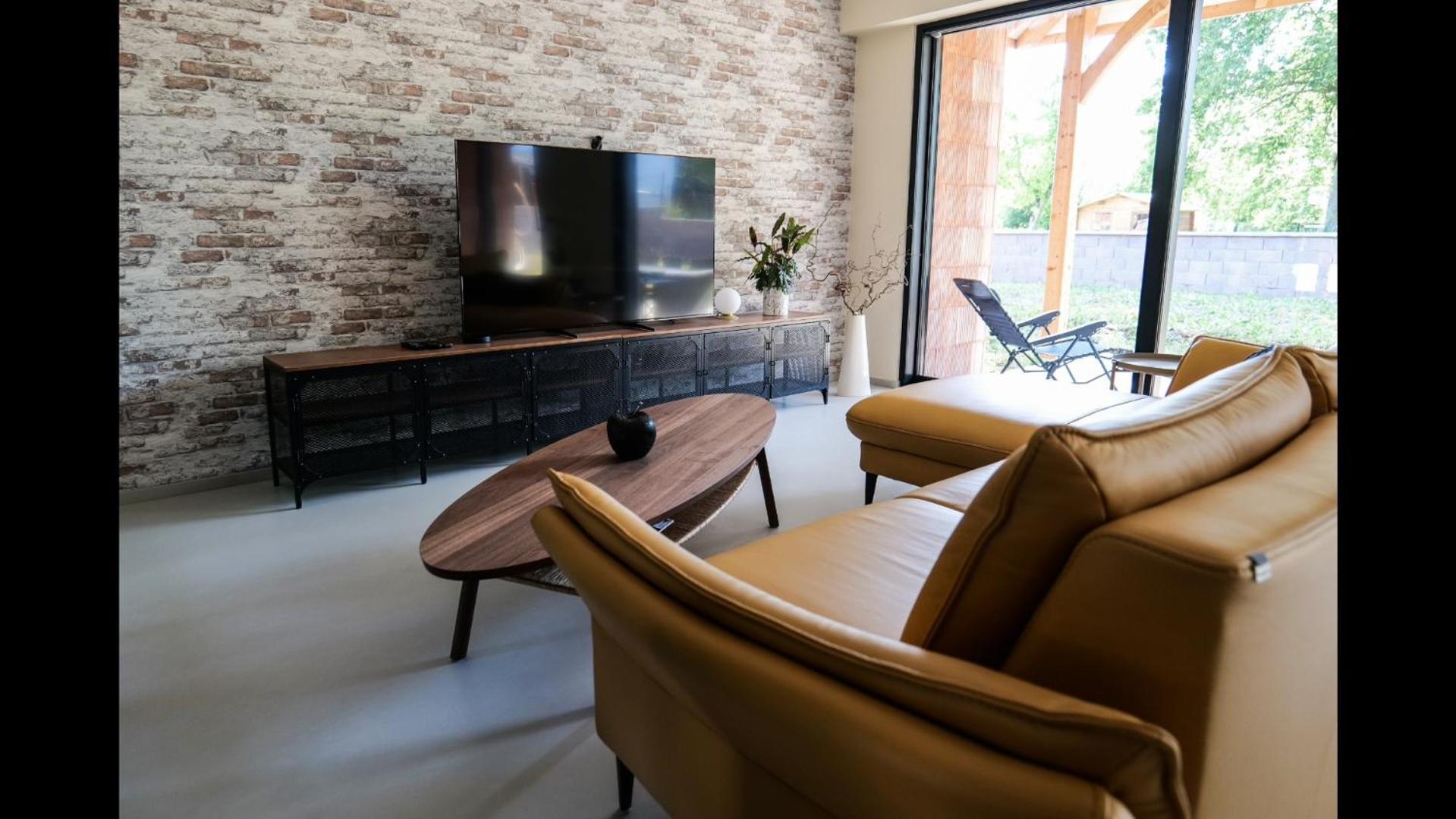 Maison 21 Zutzendorf المظهر الخارجي الصورة