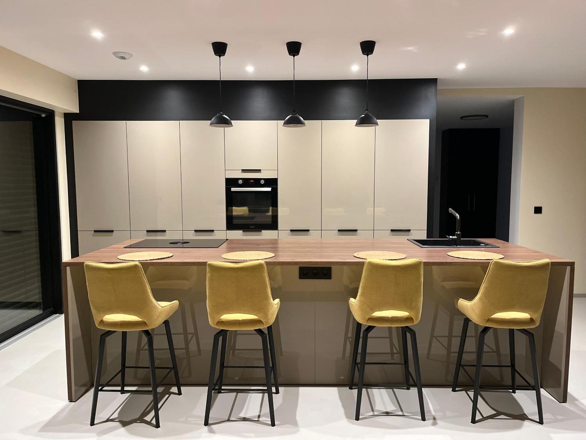 Maison 21 Zutzendorf المظهر الخارجي الصورة