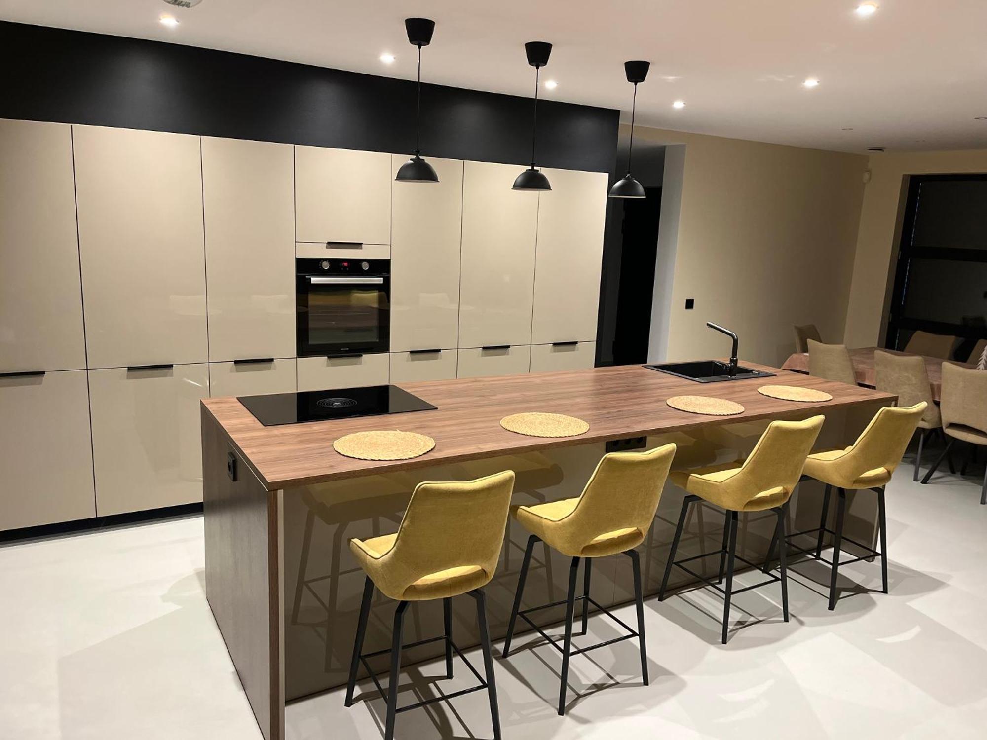 Maison 21 Zutzendorf المظهر الخارجي الصورة